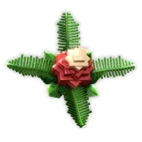 Pollen Cone