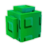 Polypea Sprout