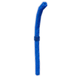 Pool Noodle