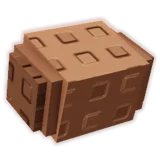 Potato