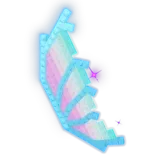 Prism Plume