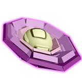 Purple Cabbage