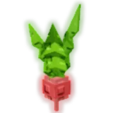 Radish