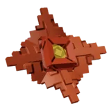 Rafflesia