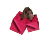 Raspberry