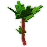 Rhubarb