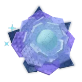 Royal Rose