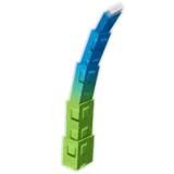Seaspray Grass