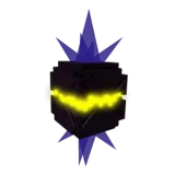 Shadow Spine