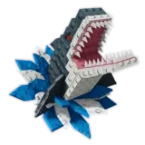 Shark Splash