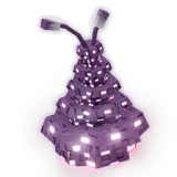 Sherrybloom