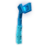 Shimmersprout