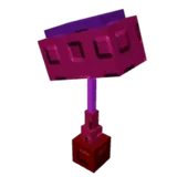 Sinisterdrip