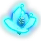 Spirit Flower