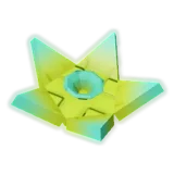Starbloom Daisy