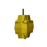 Starfruit