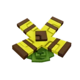 Stingpetal