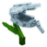 Stonebite