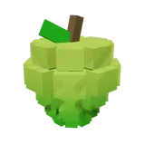 Sugar Apple