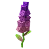 Sugar Snapdragon