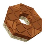 Sugarglaze