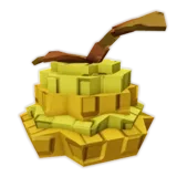 Sun Melon