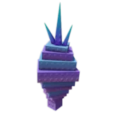 Swivel Stinger