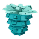 Tiki Totem