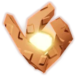 Torchflare