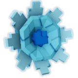 Tranquil Bloom