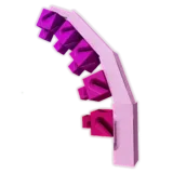 Twineberry