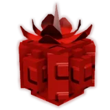 Vampbloom