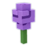 Vio Puff
