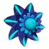 Volt Lily