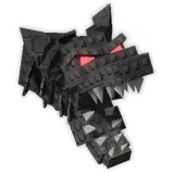 Wereplant