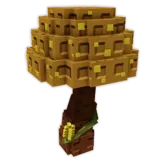Wheatcap
