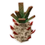 Wild Pineapple