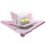 Wisp Flower