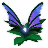 Wispwing