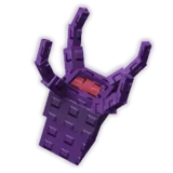 Wyrmvine