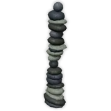 Zen Rocks