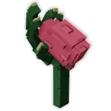 Zombie Fruit