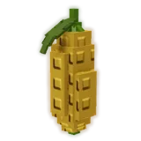 Zucchini