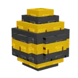 Bee Egg
