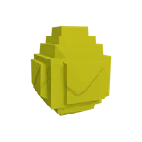 Common Summer Egg