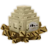 Dinosaur Egg