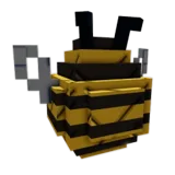 Hive Egg