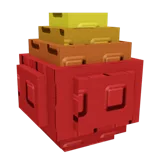 Legendary Egg