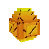 Mythical Egg