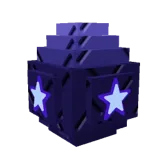 Night Egg